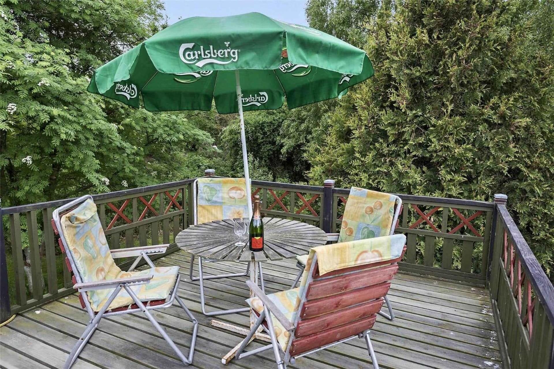 Idyllic Coastal Cottage Comfort And Relaxing Kalundborg Zewnętrze zdjęcie