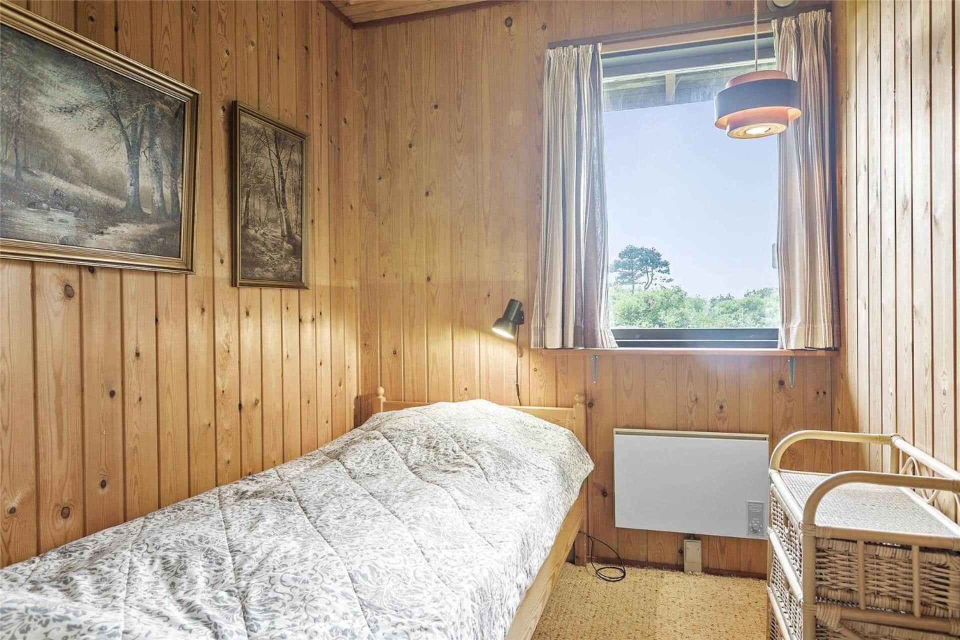 Idyllic Coastal Cottage Comfort And Relaxing Kalundborg Zewnętrze zdjęcie